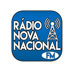 Rádio Nova Nacional